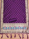 EV Peacock Soft Silk Non Catalog Dress Material Wholesale Shop In Surat