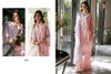 Ombre Vol 2 By Shraddha Pure Cotton Pakistani Wholesale Dress Material In India