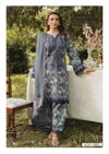 Maryum And Maria Vol 20 By Keval Cotton Bulk Karachi Dress Material Orders In India