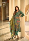 Aeste By Prm Viscose Pashmina Printed Online Dress Material Wholesale
