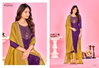 Sarista Vol 2 By Vishnu Silk Designer Dress Material Suppliers In India