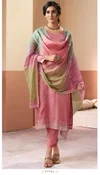 Ranggatt By Vinay Kuleesh Ranggatt Surat Designer Salwar Suits Wholesale Market