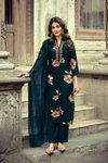 Mahima By Ossm Rayon Best Kurti With Bottom Dupatta Wholesale Market In Surat
