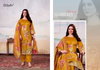 Hayat Vol 2 by Zulfat Jam Cotton Dress Material Wholesale Market In Surat