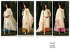 Iradri 3464 by Ganga Woven Linen Wholesale Salwar Suit Suppliers In Mumbai