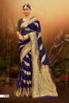 Mahek Vol 1 By Saroj Soft Organza Designer Sarees Wholesale Clothing Suppliers In India
