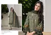Kareem Vol 2 By Romani Cotton Printed Dress Material Wholesale Online