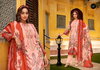 Naira Vol 121 By Belliza Pure Cotton Dress Material Wholesale Shop In Surat
