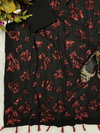 Lg 1815 Georgette Party Wear Wholesale Clothing Distributors in India