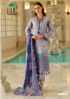Jade Crimson Exclusive Lawn Vol 15 Wholesale Dress Material Suppliers In Mumbai
