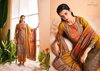 Nayaab By Mumtaz Arts 2001 To 2006 Dress Material wholesale price in Surat
