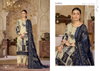 Alfaaz By Radhika Azara Lawn Cotton Dress Material Wholesale Shop In Surat
