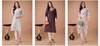 Fr Lace Border 1 Cotton Printed Office Wear Kurti Wholesale Shop In Surat
