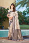 Ambika Silk By Bunawat Printed Wedding Wholesale Saree Suppliers In India