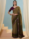 Tara 50 Semi Modal Printed Sarees Wholesale Market Surat