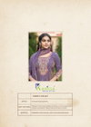 Aarohi By Karissa Viscose Roman Bulk Kurti With Bottom Dupatta Orders In India
