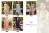 Ombre Premium Vol 2 Nx By Shree Cotton Pakistani Salwar Suit Wholesale Price In Surat