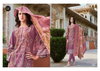 Naira Vol 78 By Belliza Cotton Printed Dress Material Bulk Orders In India
