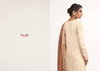 Anvee By Omtex Maslin Jacquard Printed Dress Material Suppliers In India