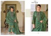 Arts By Riaz Surbhi Lawn Cambric Digital Printed Dress Material Best Wholesale Shop In Surat