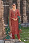Tarannum By Kilory Viscose Pashmina Printed Online Dress Material Wholesale