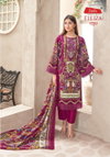 Elliza Vol 47 By Jash Cotton Printed Wholesale Dress Material Suppliers In Mumbai