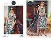M Print Vol13 By Mehboob Tex Cotton Print Pakistani Suit Catalog