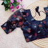 Sobha By Ruhi Fashion Wholesale Blouse manufacturers