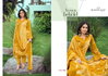 Mogra By Mumtaz Embroidery Cotton Dress Material Wholesale Shop In Surat
