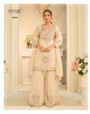 Mirror 10312 By Sayuri Simar Silk Ladies Readymade Suits Wholesale Market In Surat