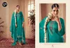 Pallav By Fourdots Bsy Jam Cotton Designer Wholesale Salwar Suits In India