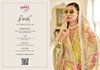 Farah Vol 14 By Pakiza Lawn Cotton Dress Material Wholesale Price In Surat
