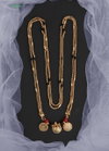 Traditional Vati Wholesale Mangalsutra in India