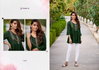 Rang Mahal By Vamika Nx Designer Western Tunic Top Wholesale Price In Surat
