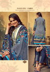 Mishri Meenaz 5 Latest Fancy casual wear Karachi Special Printed Dress Material Collection
