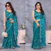 Gc Soft Jimmy Choo Silk Designer Sarees Exporters In India
