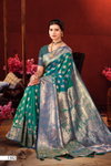 Ishwari Silk Vol 6 By Saroj Wedding Wear Silk Saree Orders In India
