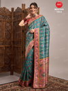 Mastani 155 By Apple Viscose Silk Woven Surat Designer Saree Wholesale Market