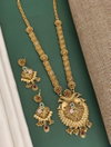 Rd Copper Long Set Wholesalers In Delhi 