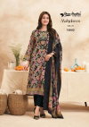 Mahjabeen Vol 15 By Shree Shalika Cotton Dress Material Wholesale Shop In Surat
