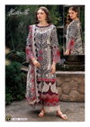 Kainat Vol 20 By Keval Fab Lawn Cotton Dress Material Wholesale Market In Surat
