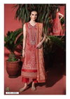 Maryum And Maria Vol 20 By Keval Cotton Bulk Karachi Dress Material Orders In India
