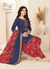 Raspberry Vol 20 By Balaji Cotton Dress Material Wholesale Market In Surat
