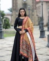 VC 123 Krishi Digital Print Muslin Cotton Surat Lehenga Choli Wholesale Market
