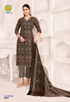 Namirah Vol 5 By Jt Heavy Cotton Printed Online Dress Material Wholesale
