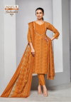 Gulmohar Vol 9 By Mayur Cotton Printed Surat Dress Material Wholesale Market
