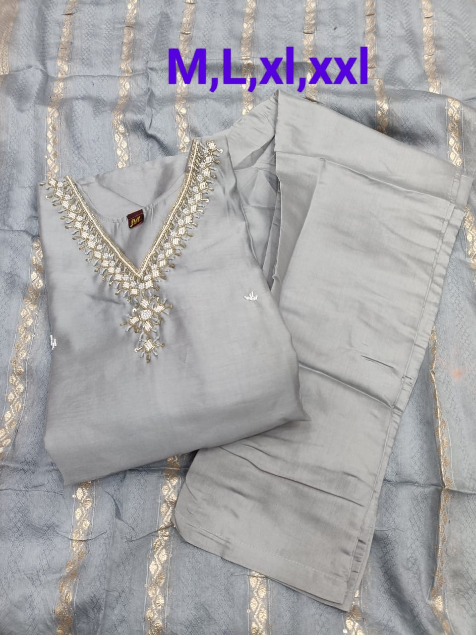 Virat Fashion Silk Kurti wholesale market in Surat with price