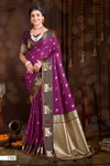 Elegance Silk Vol 2 By Saroj Silk Wholesale Wedding Wear Saree Suppliers In Mumbai