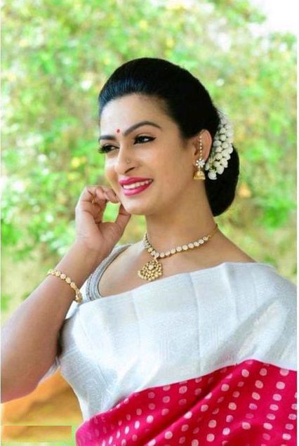 Kt 85 Designer Banarasi Silk Sarees Catalog
