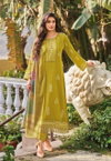 Safira By Kilory Jam Cotton Printed Designer Salwar Suits Wholesale Online
